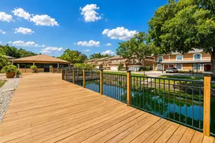 14623 Par Club Circle, Tampa, FL 33618 - Photo 59