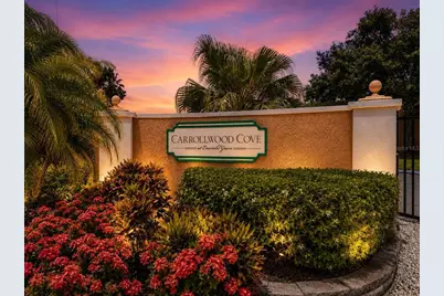 14623 Par Club Circle #14623, Tampa, FL 33618 - Photo 47