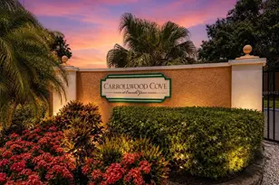 14623 Par Club Circle, Tampa, FL 33618 - Photo 47