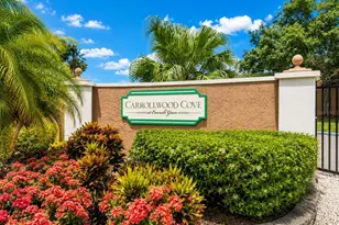 14623 Par Club Circle, Tampa, FL 33618 - Photo 3