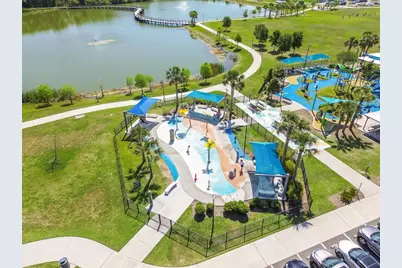 14623 Par Club Circle #14623, Tampa, FL 33618 - Photo 81