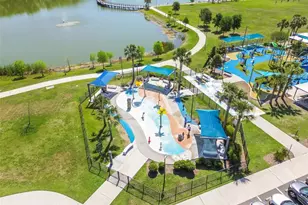 14623 Par Club Circle, Tampa, FL 33618 - Photo 81