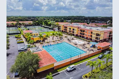 14623 Par Club Circle #14623, Tampa, FL 33618 - Photo 75