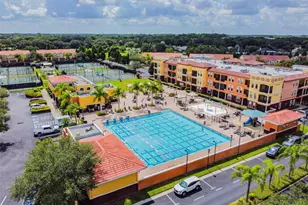 14623 Par Club Circle, Tampa, FL 33618 - Photo 75