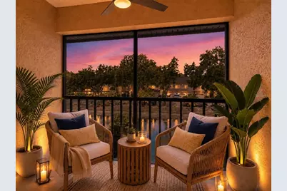 14623 Par Club Circle #14623, Tampa, FL 33618 - Photo 51