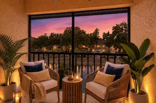 14623 Par Club Circle, Tampa, FL 33618 - Photo 51