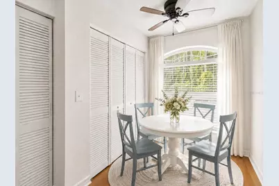 14623 Par Club Circle #14623, Tampa, FL 33618 - Photo 23