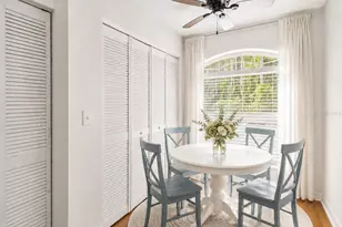 14623 Par Club Circle, Tampa, FL 33618 - Photo 23