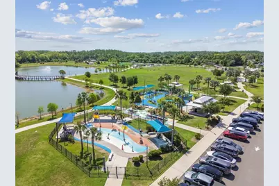 14623 Par Club Circle #14623, Tampa, FL 33618 - Photo 79