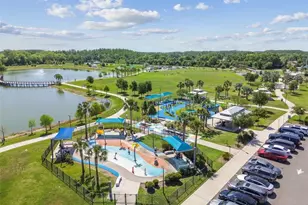 14623 Par Club Circle, Tampa, FL 33618 - Photo 79