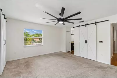 14623 Par Club Circle #14623, Tampa, FL 33618 - Photo 33