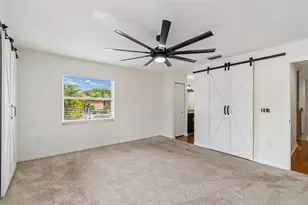 14623 Par Club Circle, Tampa, FL 33618 - Photo 33