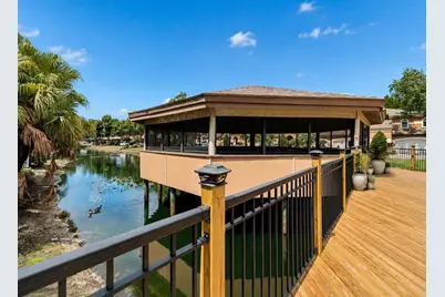 14623 Par Club Circle #14623, Tampa, FL 33618 - Photo 57