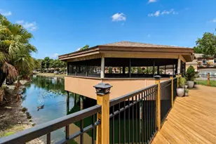 14623 Par Club Circle, Tampa, FL 33618 - Photo 57