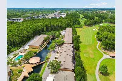 14623 Par Club Circle #14623, Tampa, FL 33618 - Photo 69