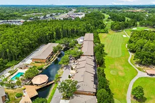 14623 Par Club Circle, Tampa, FL 33618 - Photo 69