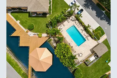 14623 Par Club Circle #14623, Tampa, FL 33618 - Photo 71