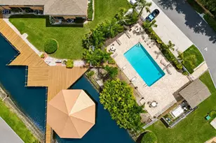 14623 Par Club Circle, Tampa, FL 33618 - Photo 71