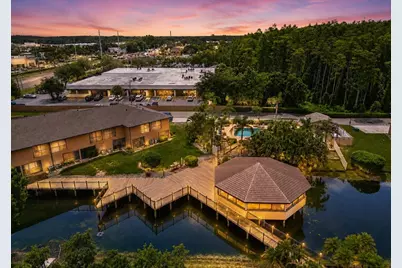 14623 Par Club Circle #14623, Tampa, FL 33618 - Photo 53