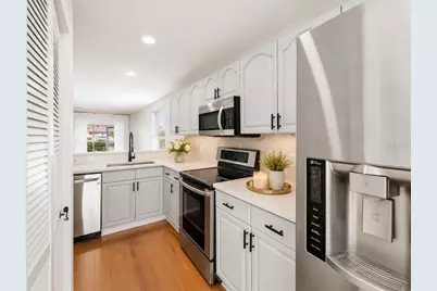 14623 Par Club Circle #14623, Tampa, FL 33618 - Photo 21