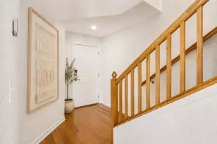 14623 Par Club Circle, Tampa, FL 33618 - Photo 5