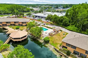 14623 Par Club Circle, Tampa, FL 33618 - Photo 69