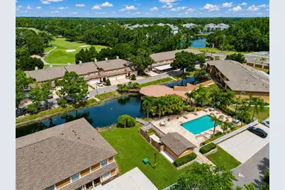 14623 Par Club Circle #14623, Tampa, FL 33618 - Photo 61