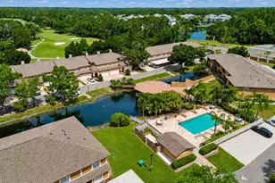14623 Par Club Circle, Tampa, FL 33618 - Photo 61