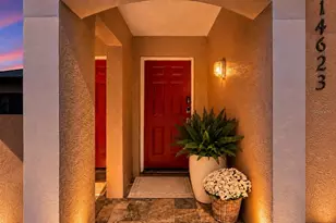 14623 Par Club Circle, Tampa, FL 33618 - Photo 49
