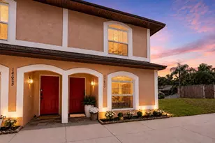 14623 Par Club Circle, Tampa, FL 33618 - Photo 49