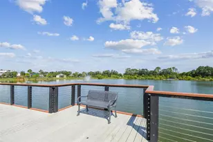 14623 Par Club Circle, Tampa, FL 33618 - Photo 79