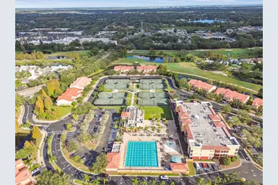 14623 Par Club Circle #14623, Tampa, FL 33618 - Photo 73
