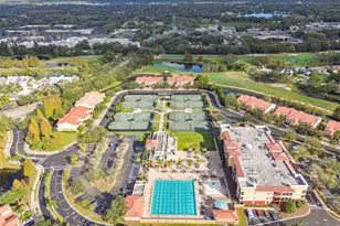 14623 Par Club Circle, Tampa, FL 33618 - Photo 73