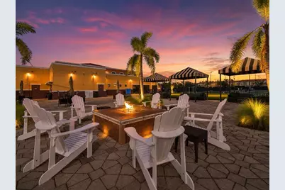 14623 Par Club Circle #14623, Tampa, FL 33618 - Photo 53