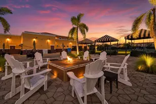 14623 Par Club Circle, Tampa, FL 33618 - Photo 53