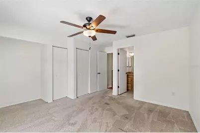 14623 Par Club Circle #14623, Tampa, FL 33618 - Photo 45