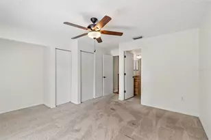 14623 Par Club Circle, Tampa, FL 33618 - Photo 45