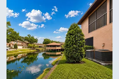 14623 Par Club Circle #14623, Tampa, FL 33618 - Photo 57