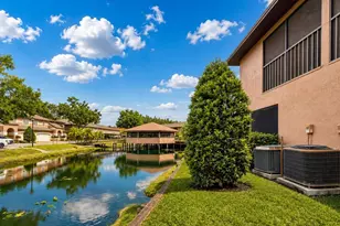 14623 Par Club Circle, Tampa, FL 33618 - Photo 57