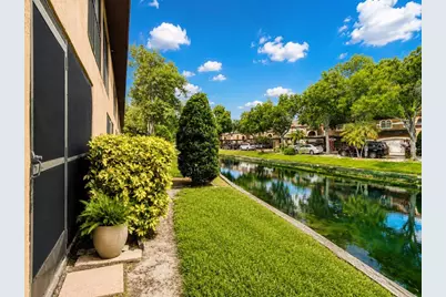 14623 Par Club Circle #14623, Tampa, FL 33618 - Photo 55