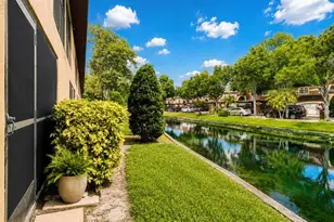 14623 Par Club Circle, Tampa, FL 33618 - Photo 55