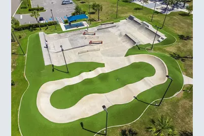 14623 Par Club Circle #14623, Tampa, FL 33618 - Photo 85