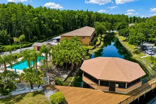 14623 Par Club Circle, Tampa, FL 33618 - Photo 63