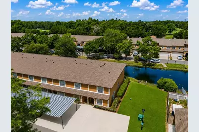 14623 Par Club Circle #14623, Tampa, FL 33618 - Photo 61