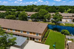 14623 Par Club Circle, Tampa, FL 33618 - Photo 61