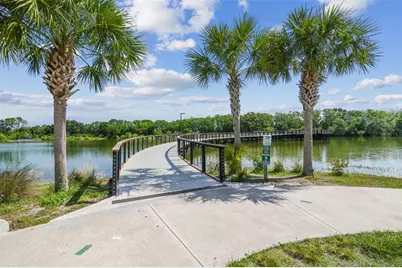 14623 Par Club Circle #14623, Tampa, FL 33618 - Photo 77