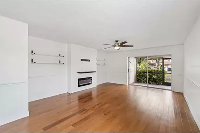 14623 Par Club Circle #14623, Tampa, FL 33618 - Photo 9