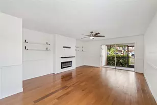 14623 Par Club Circle, Tampa, FL 33618 - Photo 9