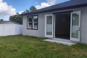 4013 E Curtis St, Tampa, FL 33610 - Photo 19