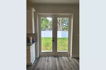 4013 E Curtis Street, Tampa, FL 33610 - Photo 5